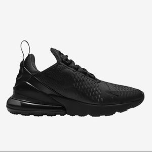 Nike Air Max 270 Woman’s!